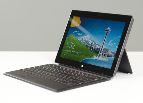 Surface Pro X Cintiq, Surface pro, tablet para desenho, qual é melhor, cintiq ou surface pro, Surface pro review, Surface pro resenha, surface pro para desenhistas, surface pro para artistas