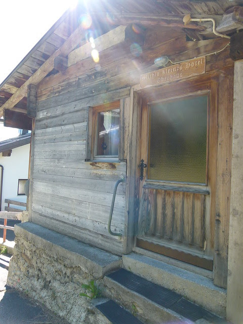 Kappl 2012