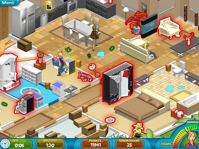 Abenteuer Spiele Kostenlos Downloaden Vollversion Abenteuer Spiele Kostenlos Downloaden Vollversion