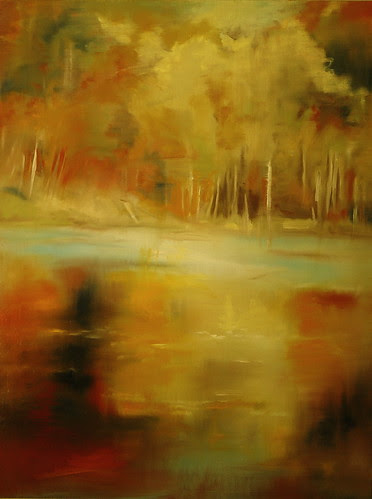Acadia