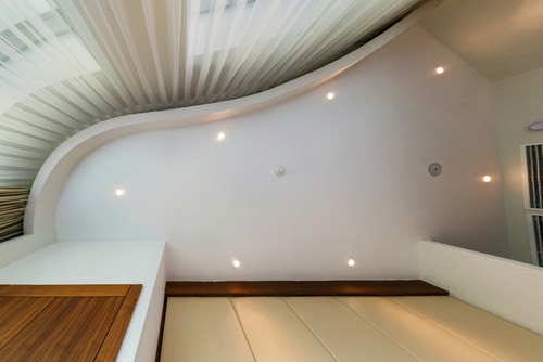 Pop Design In Hall 2021 / 45 Modern False Ceiling Designs For Living