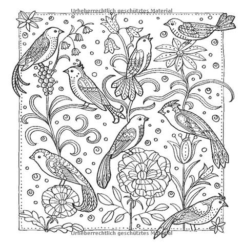 Coloring Books Cvs - Learn to Color