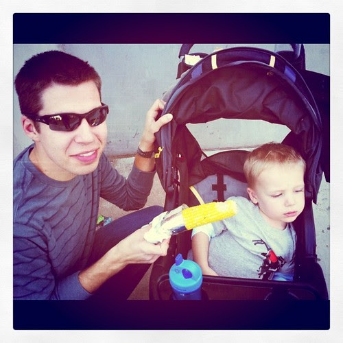 photo-22