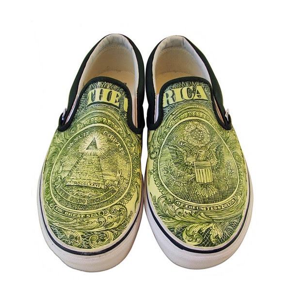 dollar general mens slippers