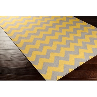 Kitchen, Stripe, Yellow Area Rugs | Overstock.com: Buy 7x9 - 10x14