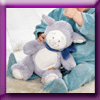 NOUKIE'S - GAGNEZ 1 PELUCHE NOUKIE'S - GAGNEZ 1 PELUCHE