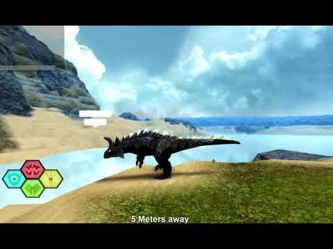 megalodon precursor naijaloyalco welp