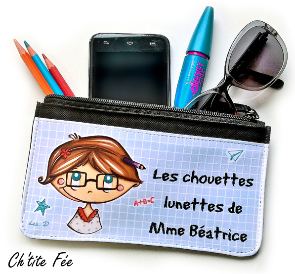 Idee Cadeau Pour Une Collegue De Travail - Dernières Idées