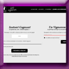 280 VIGNERONS JEU CONCOURS 280 VIGNERONS JEU CONCOURS