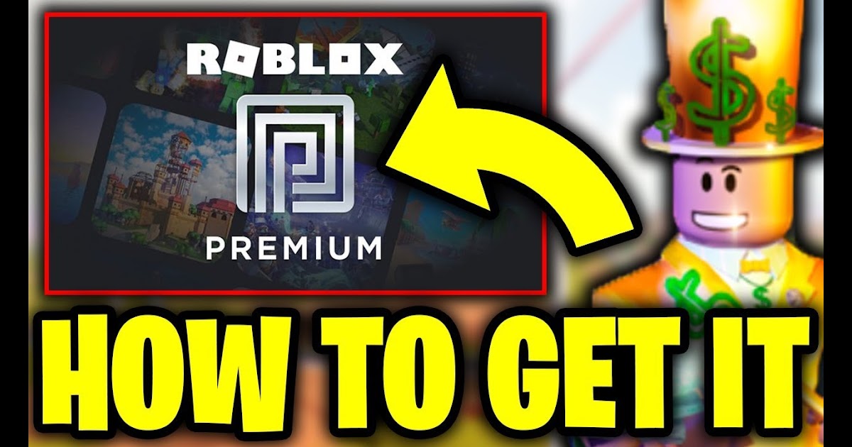 Join To Earn Builder Roblox Robux Redeem Codes For Xbox