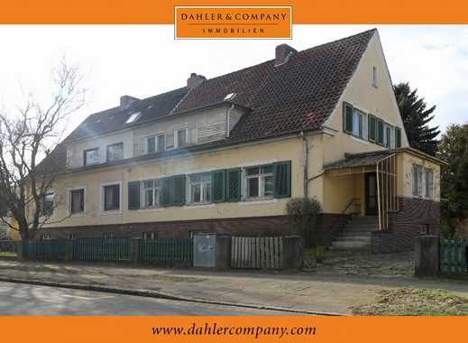 Haus Kaufen Hannover