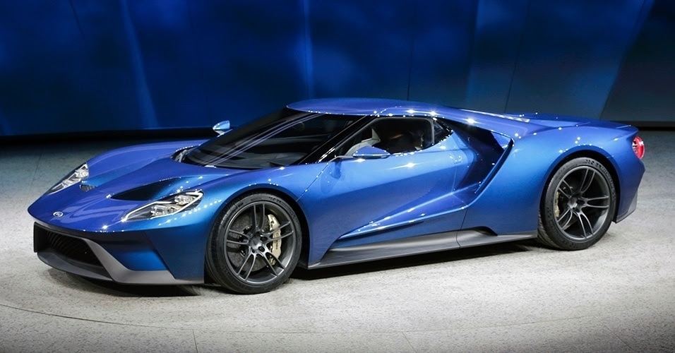 2015 ford gt 500 2016 best product reviews ford gt500 2015 reviews ... 2015 ford gt 500 2016 best product reviews ford gt500 2015 reviews ...