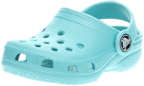 amazon black friday crocs