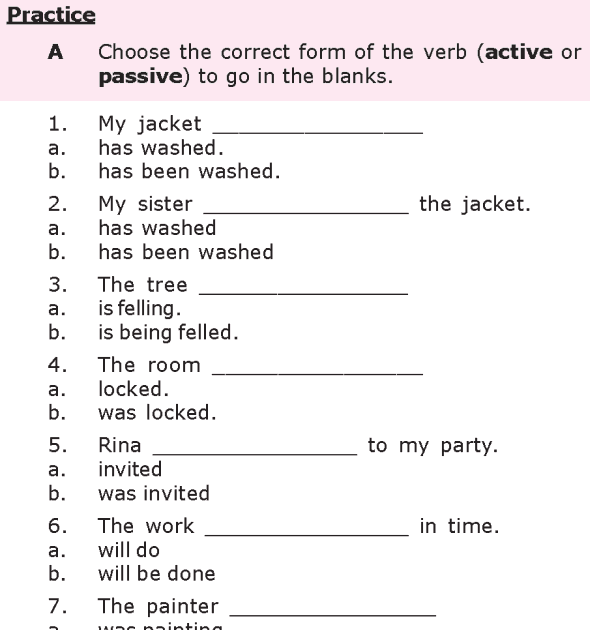 8th grade grammar worksheets pdf grammar worksheets for elementary