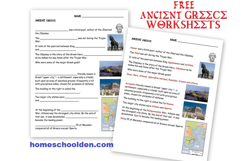 ancient-rome-map-worksheet-answer-key