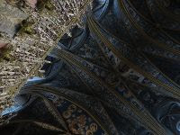 Free Image Hosting at www.ImageShack.us