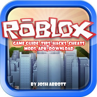 Roblox Hack Mod Apk | Roblox.zone Hack - 