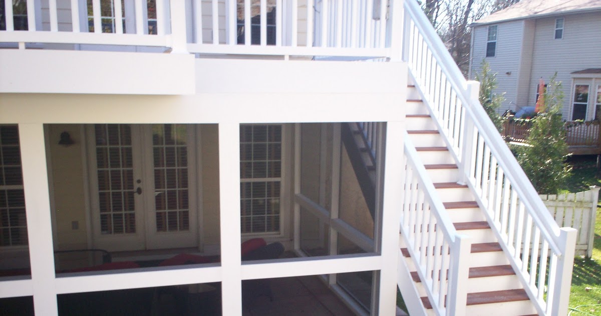 Ideas For Under Deck Space : 147 best Under deck ideas images on