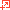 map pointer