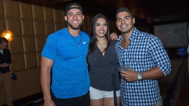 photo George-Springer-Charlise-Castro-Andre-Castro_zps4u6u7ndq.jpg