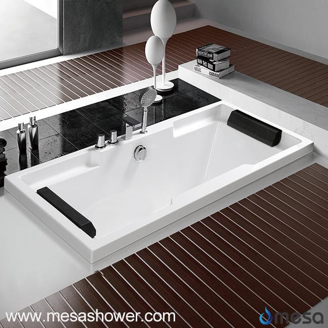 Bathtub Kotak | Another Home Image Ideas