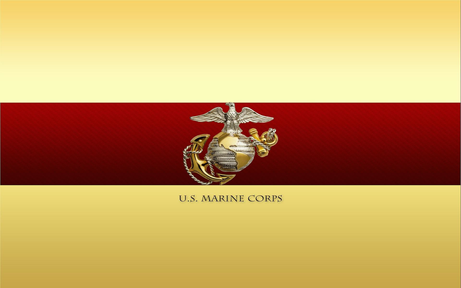 View Badass Marine Corps Wallpaper Gif - wall Spot HD
