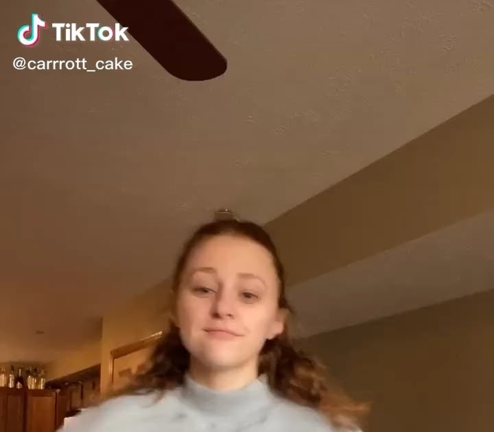 Carrot Cake Only Fans - Carrrot_Cake Onlyfans Free - 4 800 Carrot Cake