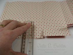 JRB CFBH gift bag 5