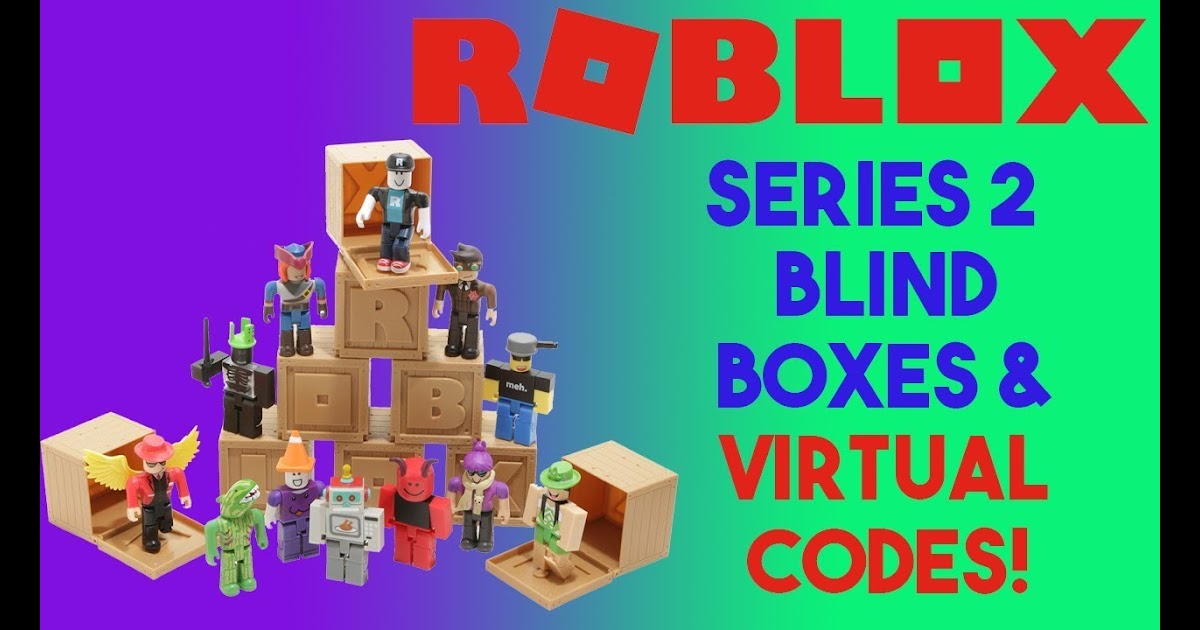 maelstronomer roblox toy code
