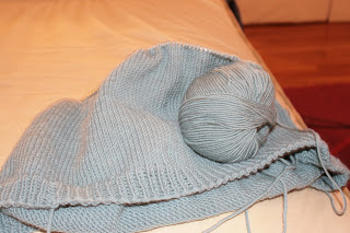 Knit Jones: Knit Pics