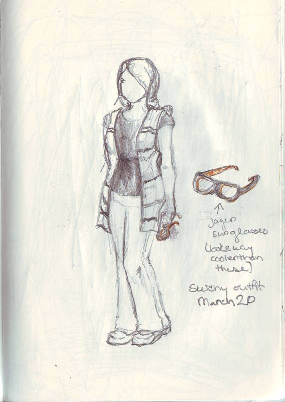 Scan10246