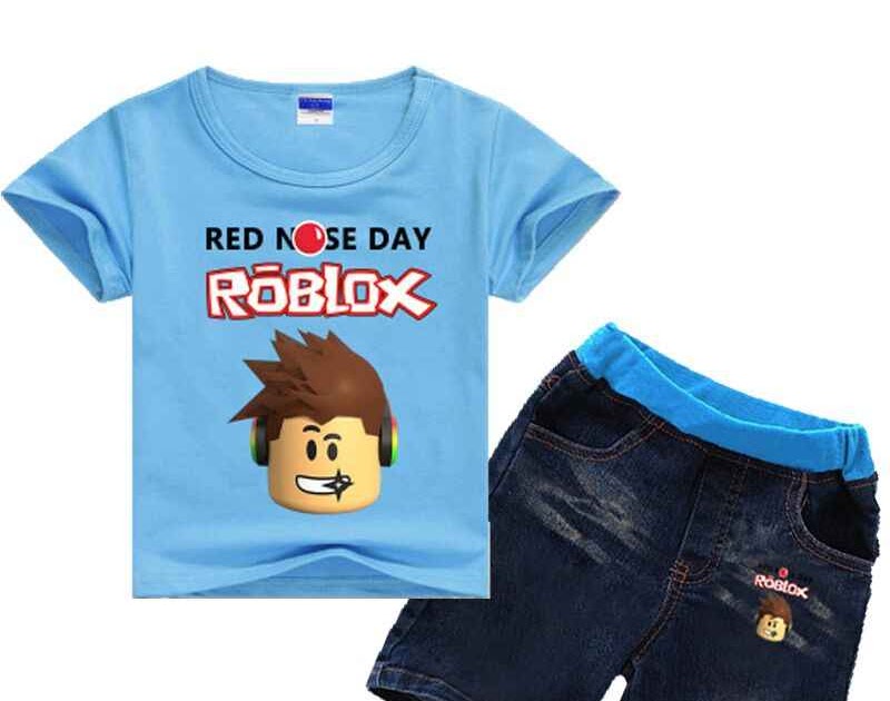 robux pastebin