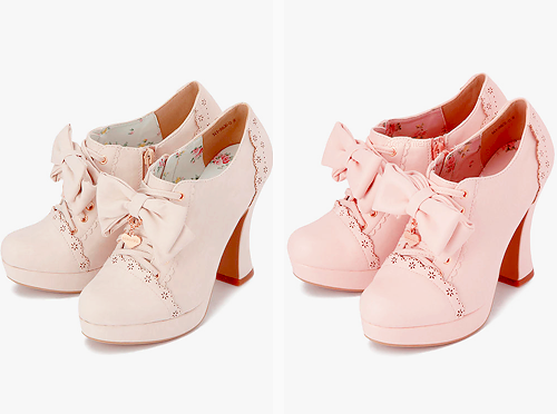 ¥9,936