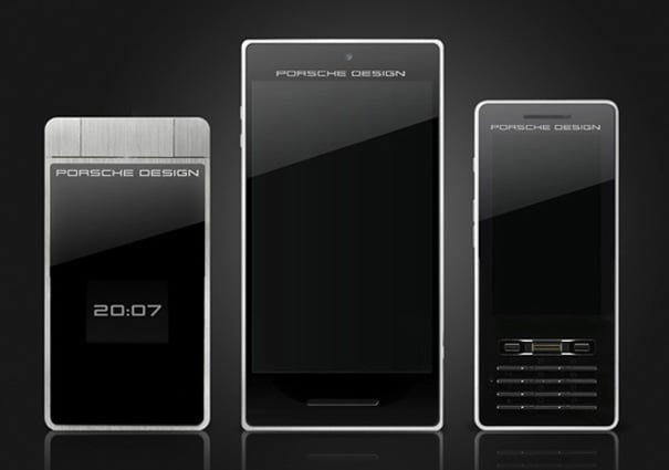 porsche_mobile8