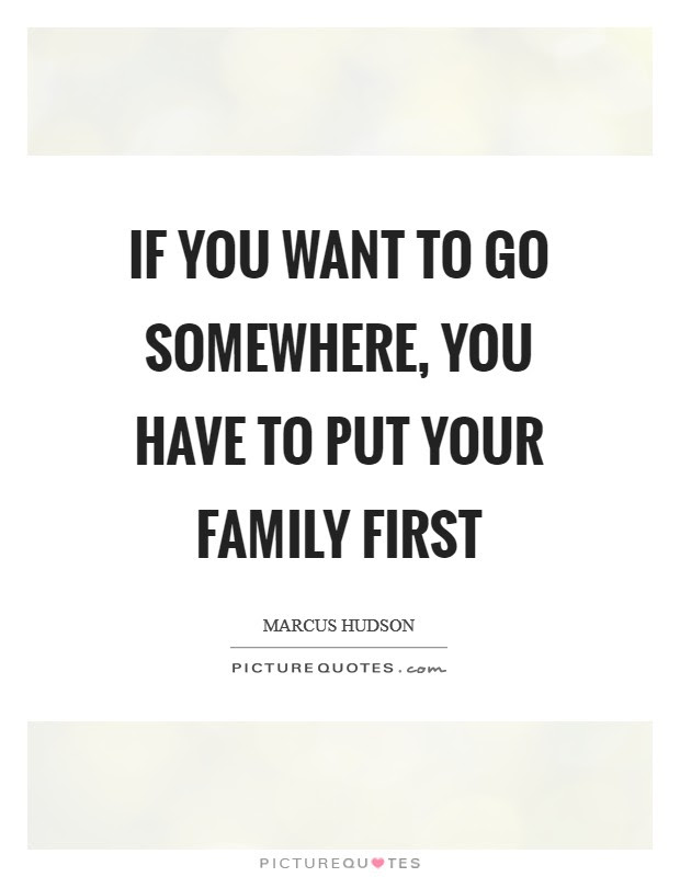 Quotes About Family Quotations | Wallpaper Image Photo