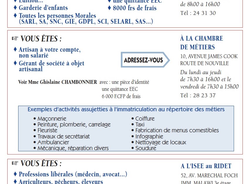 Exemple De Facture Maison Des Artistes  Le Meilleur Exemple