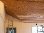 Download Wallpaper Basement Ceiling Ideas 1280x960 Basement ...