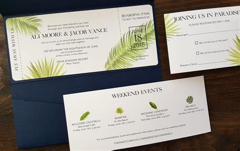 Destination Wedding Invitation Wording Etiquette and Destination Wedding Invitation Wording Etiquette and