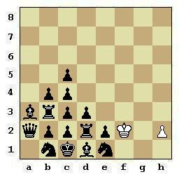 chess-problems-gr: Sam Loyd