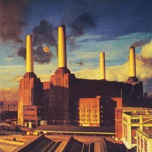 Pink_Floyd-Animals-Frontal-300x300
