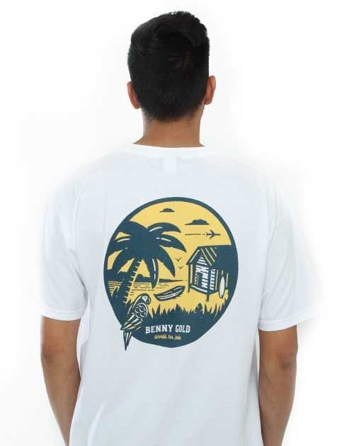 Pinterest T Shirt Designs