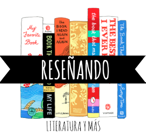 Reseñando