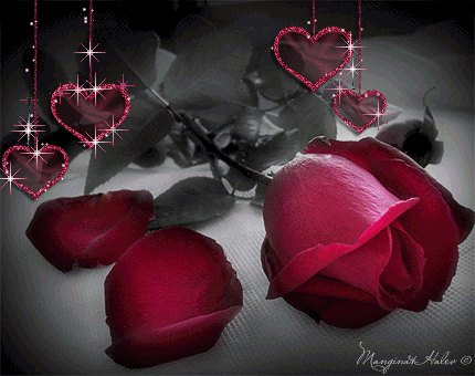 Get Mobile Wallpapers Love Hd 1080P Download Gif Pics