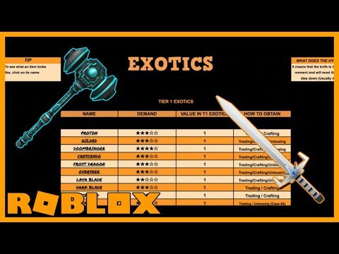 Roblox Assassin Dreamwalker Value Robux Codes That Don T Expire - roblox assassin crafting
