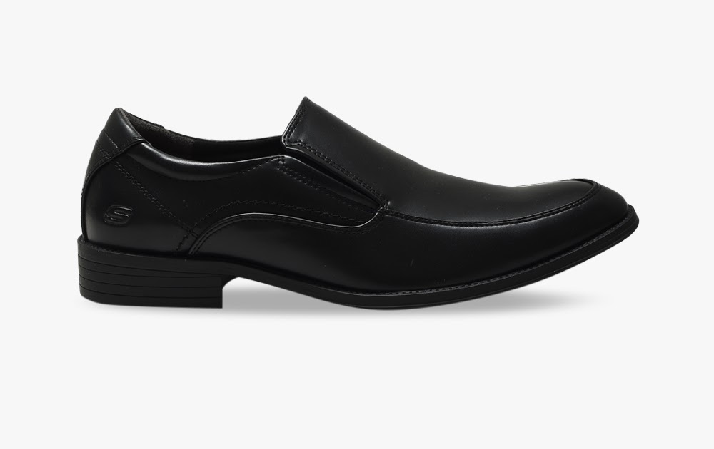 skia shoes