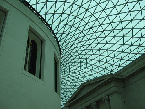 17-Museum Inside