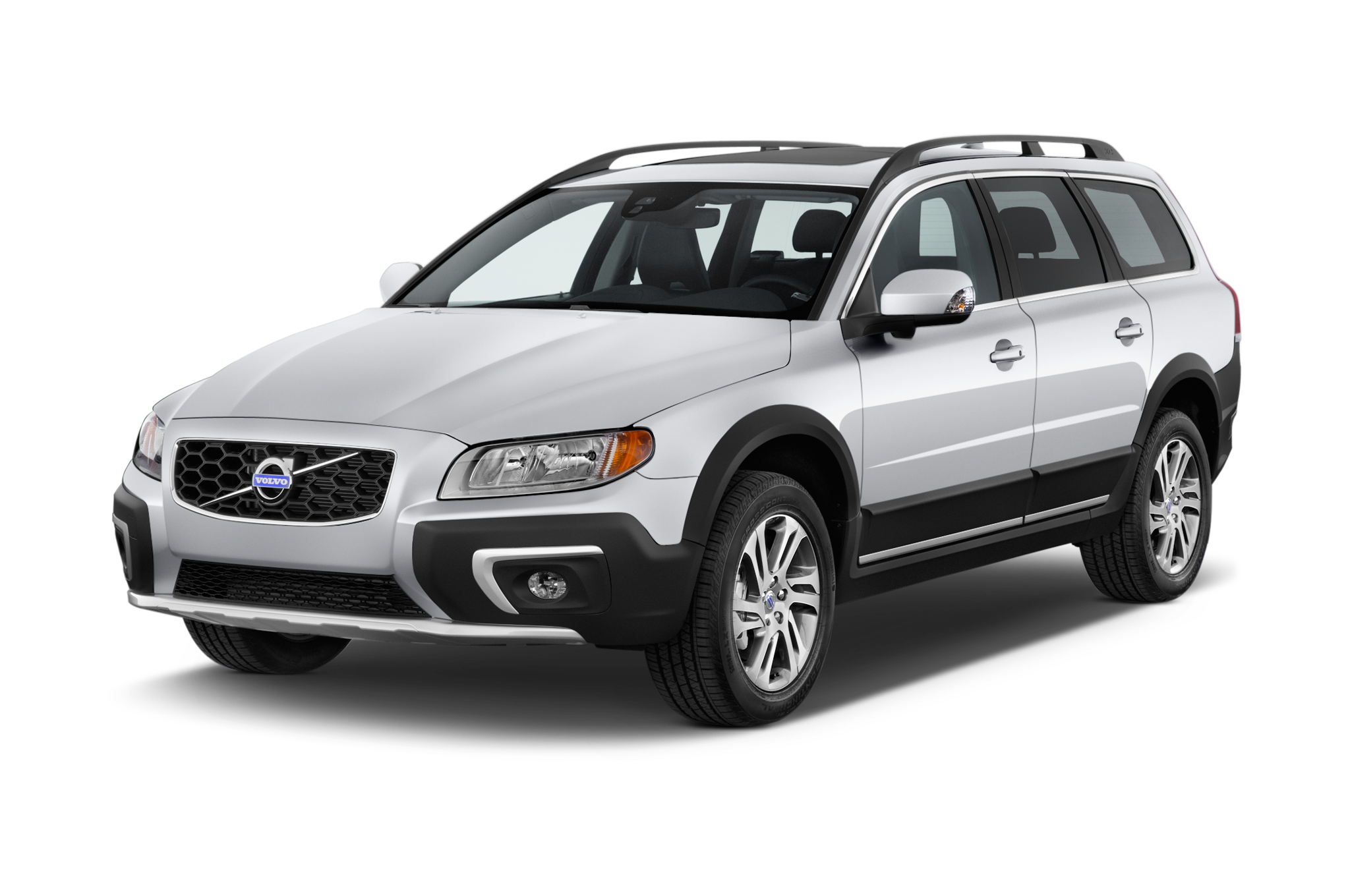 2016 Volvo XC70 Reviews and Rating Motor Trend 2016 Volvo XC70 Reviews and Rating Motor Trend