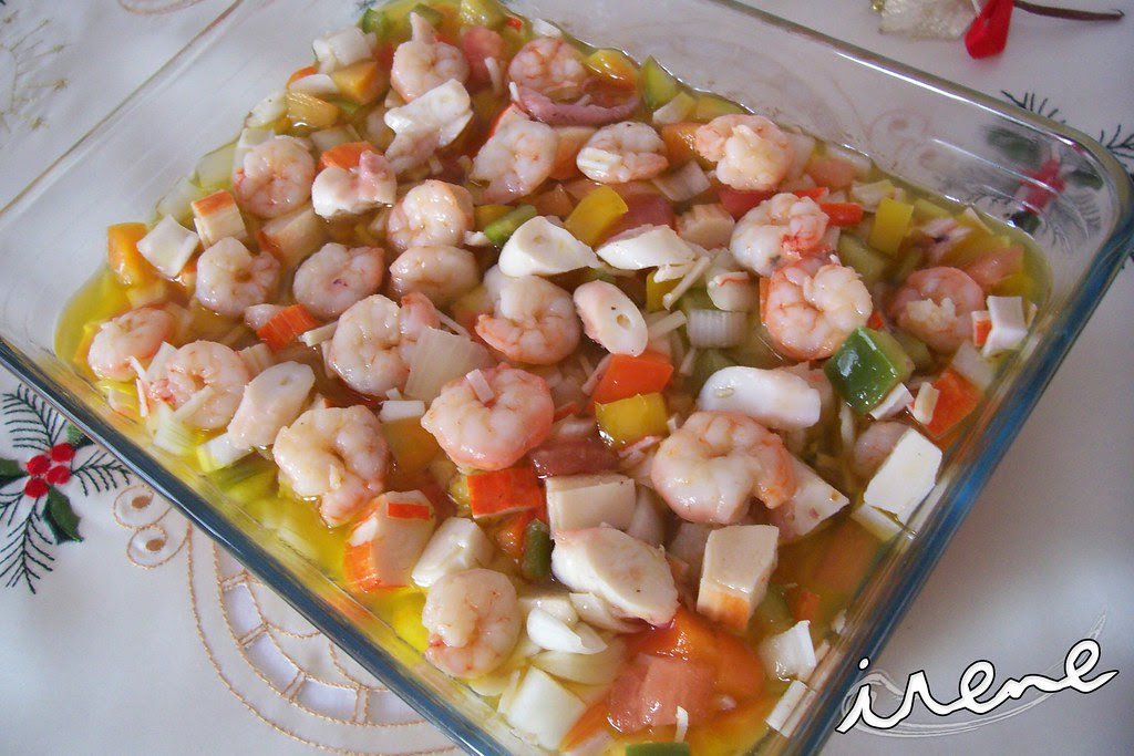 Imagenes Cocina 1015
