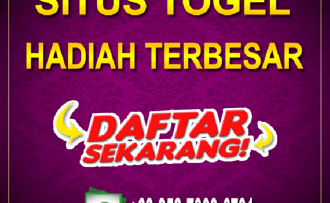 27 Prediksi bocoran hk siang