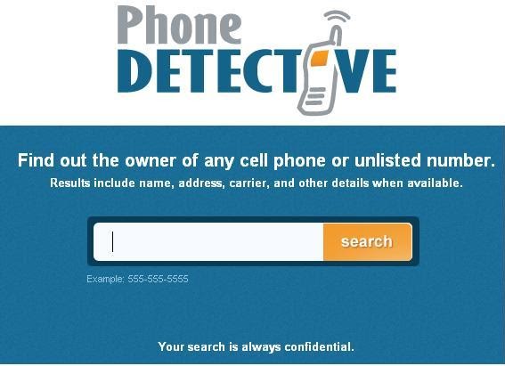 Randyharis3 totally free reverse cell cellular phone lookup for canada